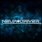 Neurodriver