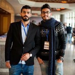 الـــحلقة الخـــامسة من برنامج " مش برنامج "  بين الجنسية والسريع " 5