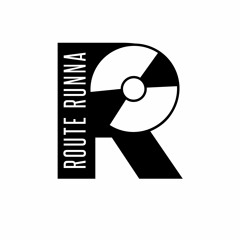 RouteRunna
