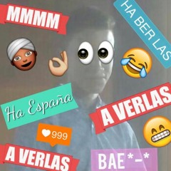 Ismael7798