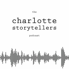 CLT Storytellers Podcast