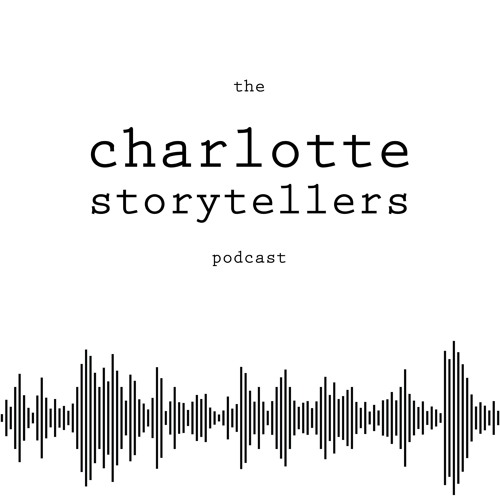 CLT Storytellers Podcast’s avatar