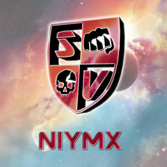 Niymx