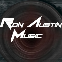 RON AUSTIN MUSIC