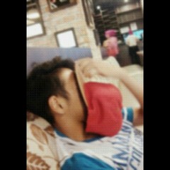 Dedy Octavian Nur