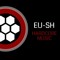 EU-SH