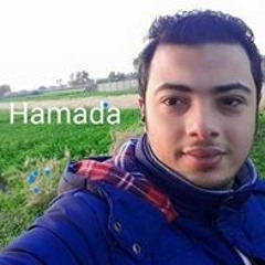 Mohammed Yehia