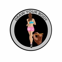 Drawyourbody