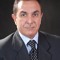 Sameh Shazly