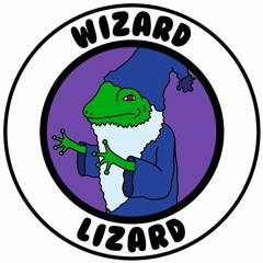 wizardlizard