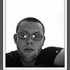 Ben Burton