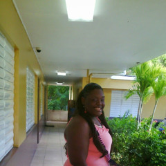 Nish Douglas