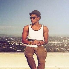 Mohammed Amr Abdelkareem