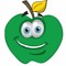 Apple Man Slim