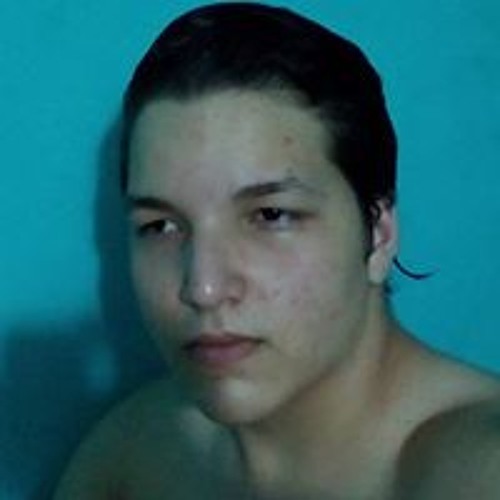 Carlos Perez’s avatar
