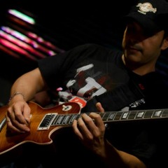 Alejandro Cribeiro