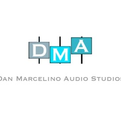 DMA Studios