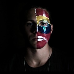 Austin Engemann