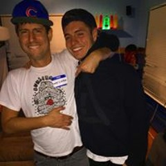 othermattclark