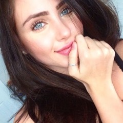 ترانيم بصمة