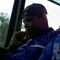 YNM FRESH