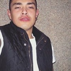 Sergio Arenas Romero