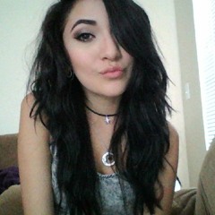 AngieMuthafuckinGutierrez