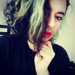 Elle DE Phreek