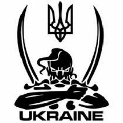 Володимир Баган