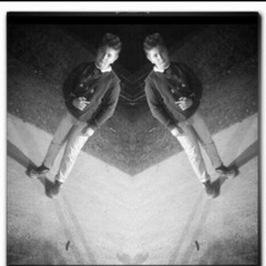 NiallCrook5