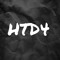HTD4