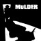 DJ Mulder