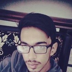 Chaudhary Hassan Raza