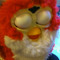 Furby Craze