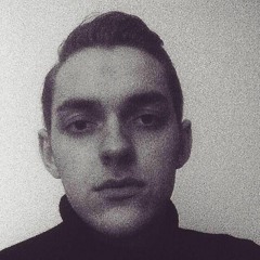 Kian Cronfalk