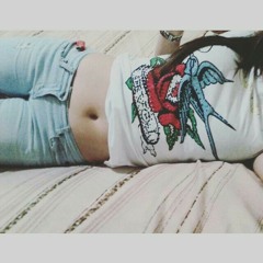 mel_annie_f