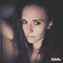 Nikol Niezgodová