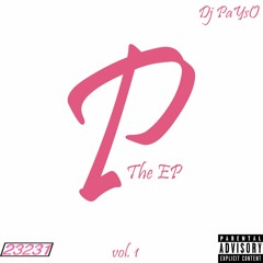 Dj PaYsO.