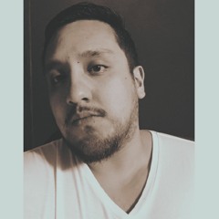 Favorite RA Podcasts