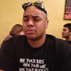 Salim French