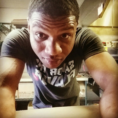 Daniel “Alfŕedo” II