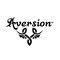 AversionUK
