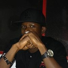 Djworrior Djworrior Faal