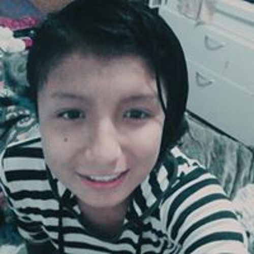 Marjory Pittman Castillo’s avatar