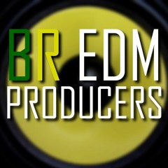 BR Producers EDM
