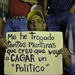 Sociología Visual
