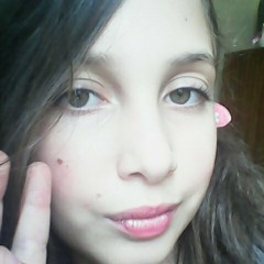 RAP DAS ARMAS - CIDINHO & DOCA ORIGINAL VERSÃO.mp3