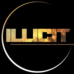 Illicit