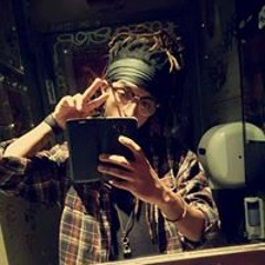 Giovanni Alessandro Coppa