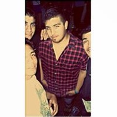 Martin Crego